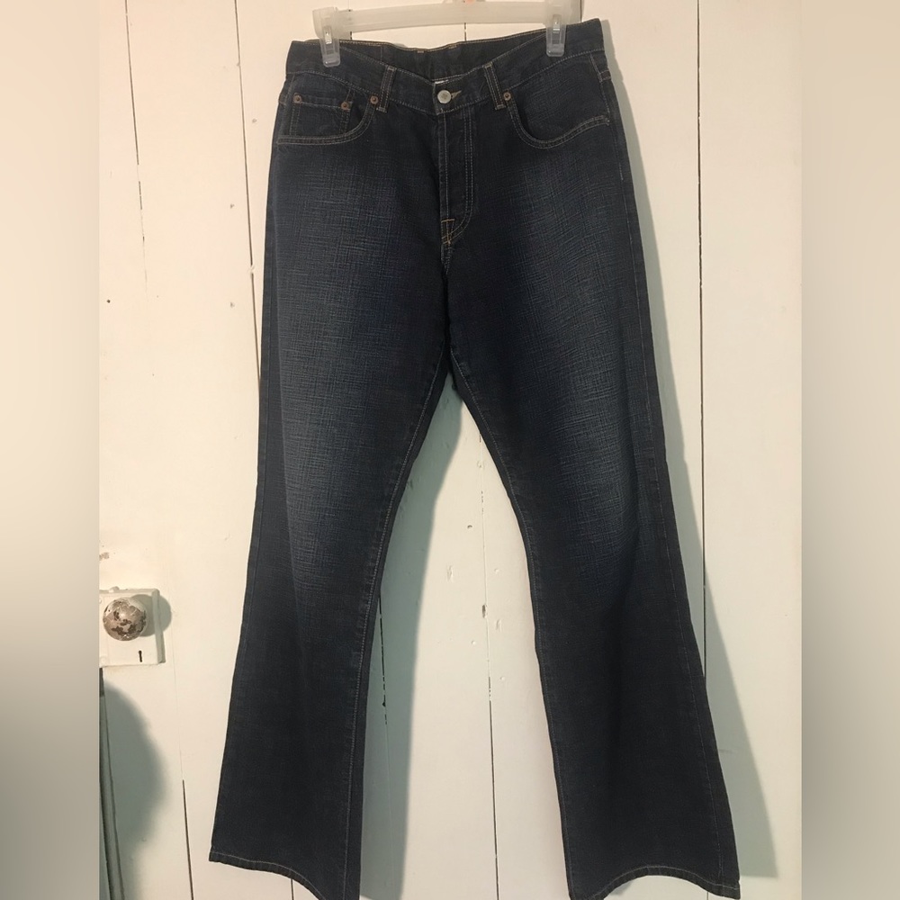 Women jeans